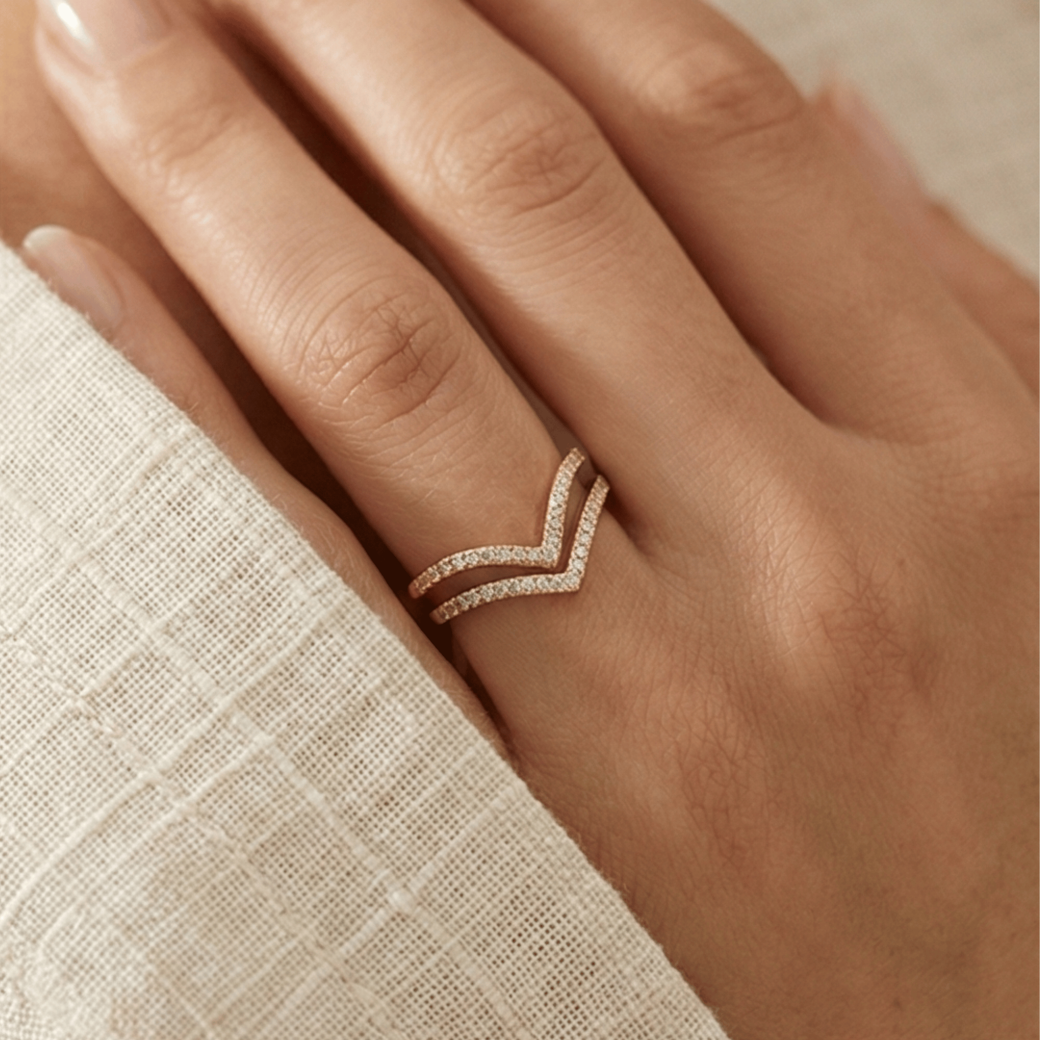 Avar Rings Rings – Aurvi