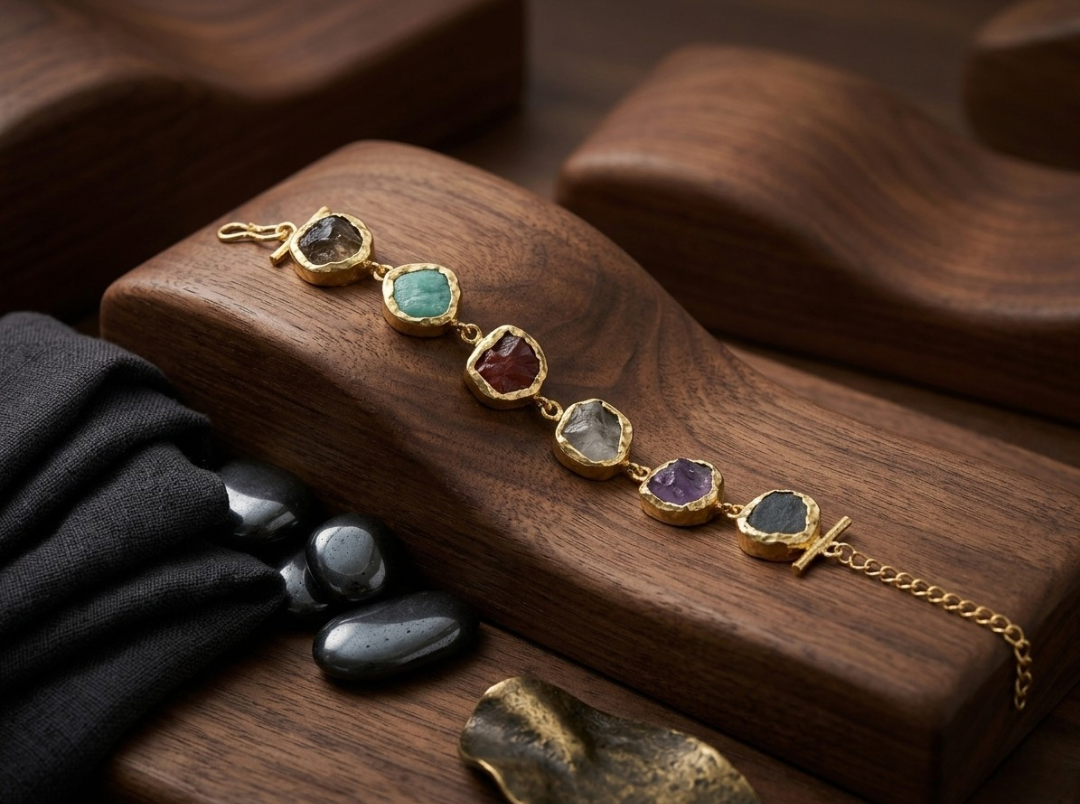 Manira Bracelet