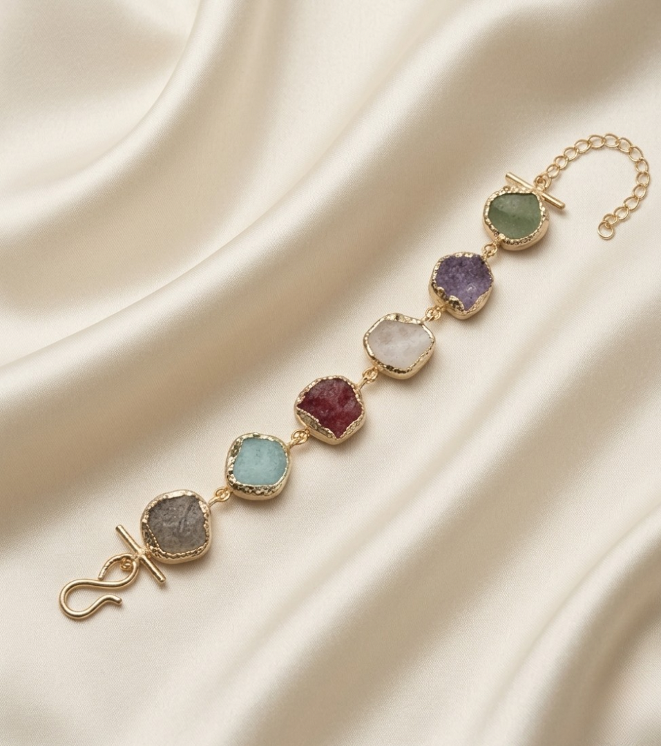 Manira Bracelet