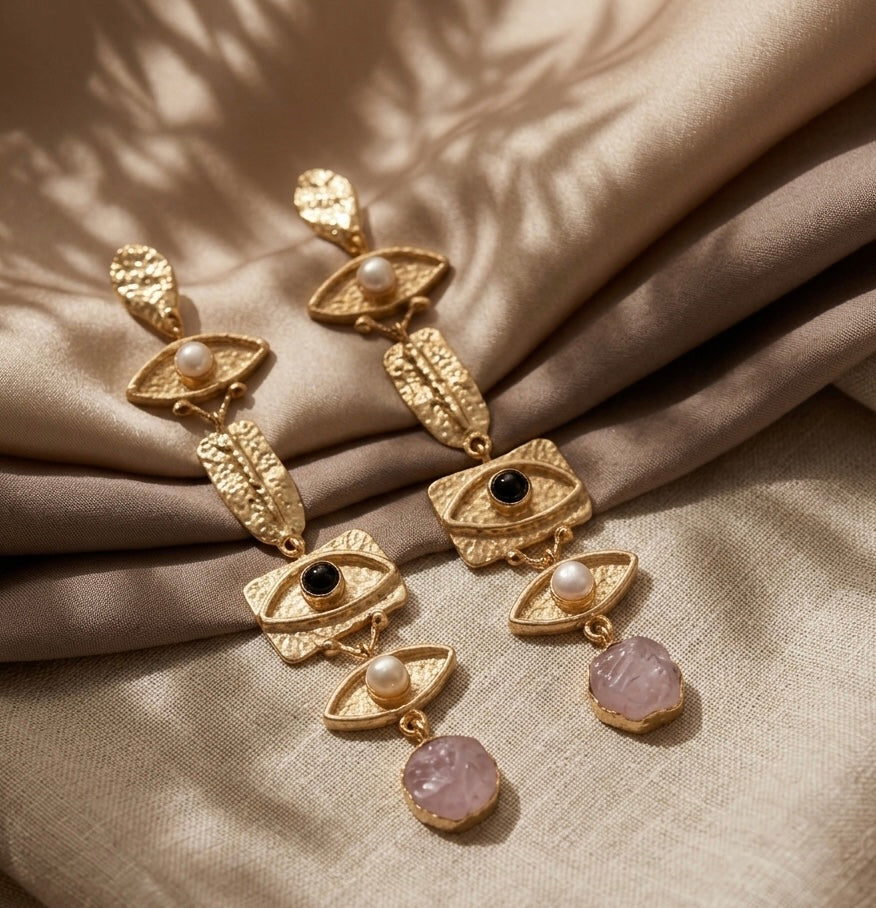 Avira Drishya Earrings