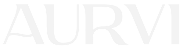 Aurvi
