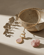 Avira Slip Flowline Hasli - Aurvi