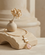 Avira Slip Flowline Hasli - Aurvi