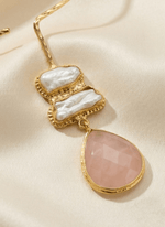 Avira Slip Flowline Hasli - Aurvi