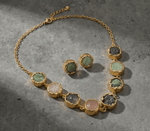 Manira Mosaic Set - Aurvi