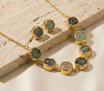 Manira Mosaic Set - Aurvi