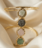 Manira Multistone Kada - Aurvi