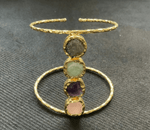 Manira Multistone Kada - Aurvi