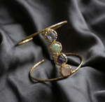 Manira Multistone Kada - Aurvi