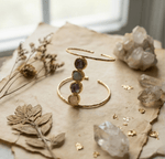 Manira Multistone Kada - Aurvi