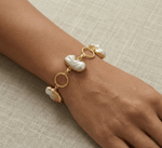 Niva Baroque Pearl Bundle - Aurvi