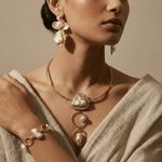 Niva Baroque Pearl Bundle - Aurvi