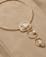 Niva Flowline Hasli - Aurvi