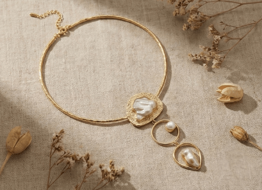 Niva Flowline Hasli - Aurvi