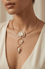 Niva Flowline Hasli - Aurvi