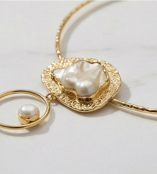 Niva Flowline Hasli - Aurvi