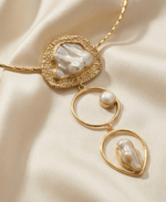 Niva Flowline Hasli - Aurvi