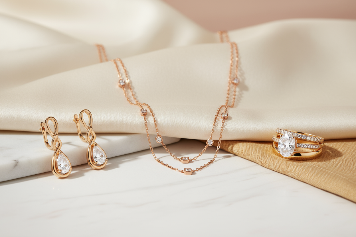 remove the sparkles looking things from the image